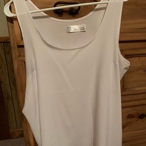 Women’s top